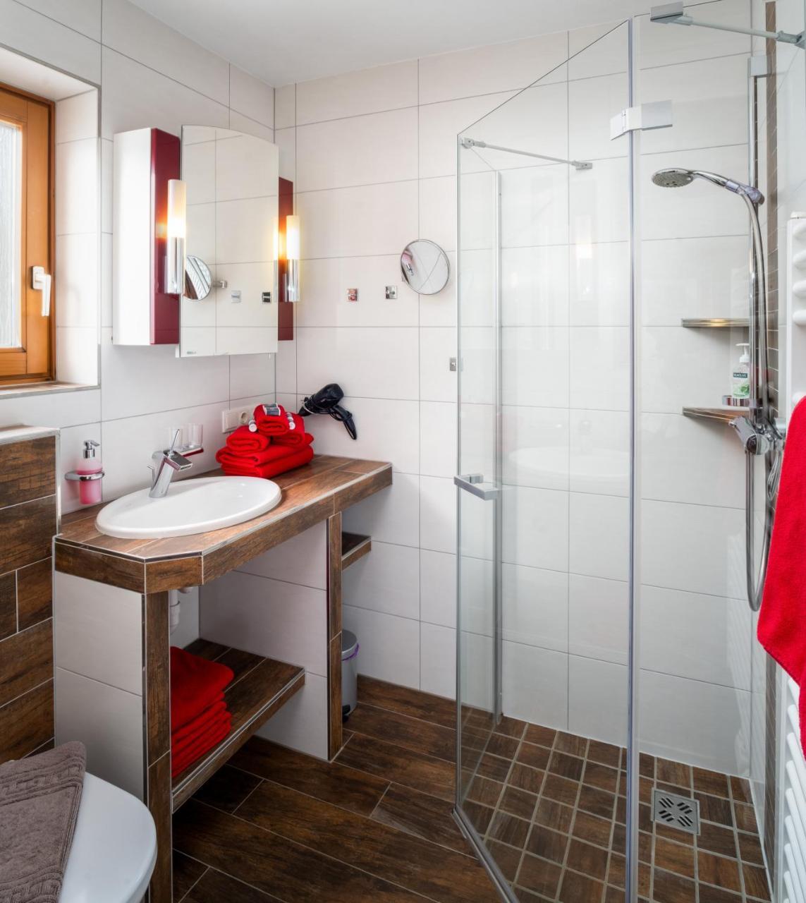 Ferienhaus Sonnenhang Matrei in Osttirol Dış mekan fotoğraf